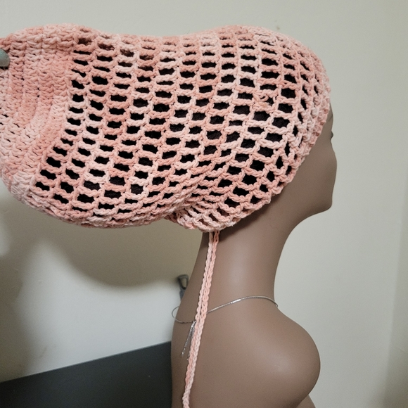 Cotton Rasta Tam Jumbo Collection - Picture 2 of 3